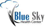 Blue-Sky-Health-Center-Logo