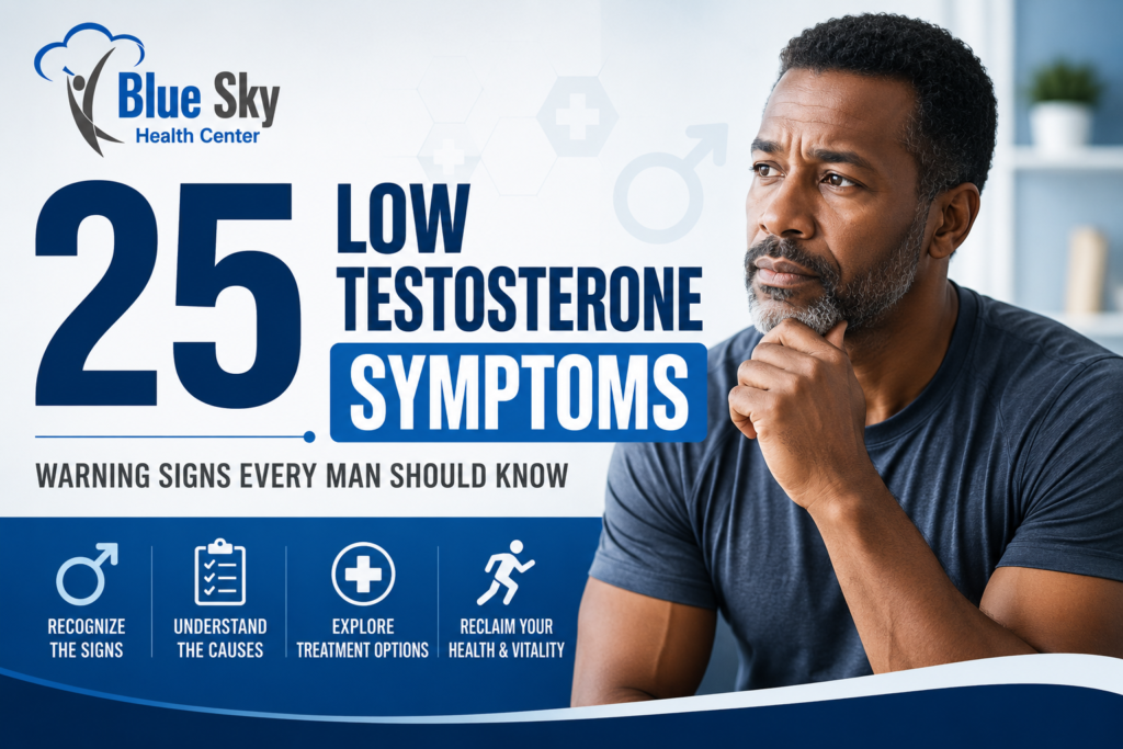 BSHC-25-Low-Testosterone-Featured