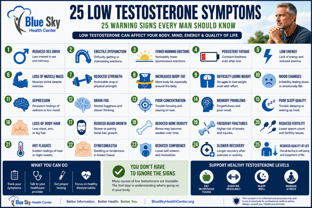 BSHC-25-Low-Testosterone-Symptoms