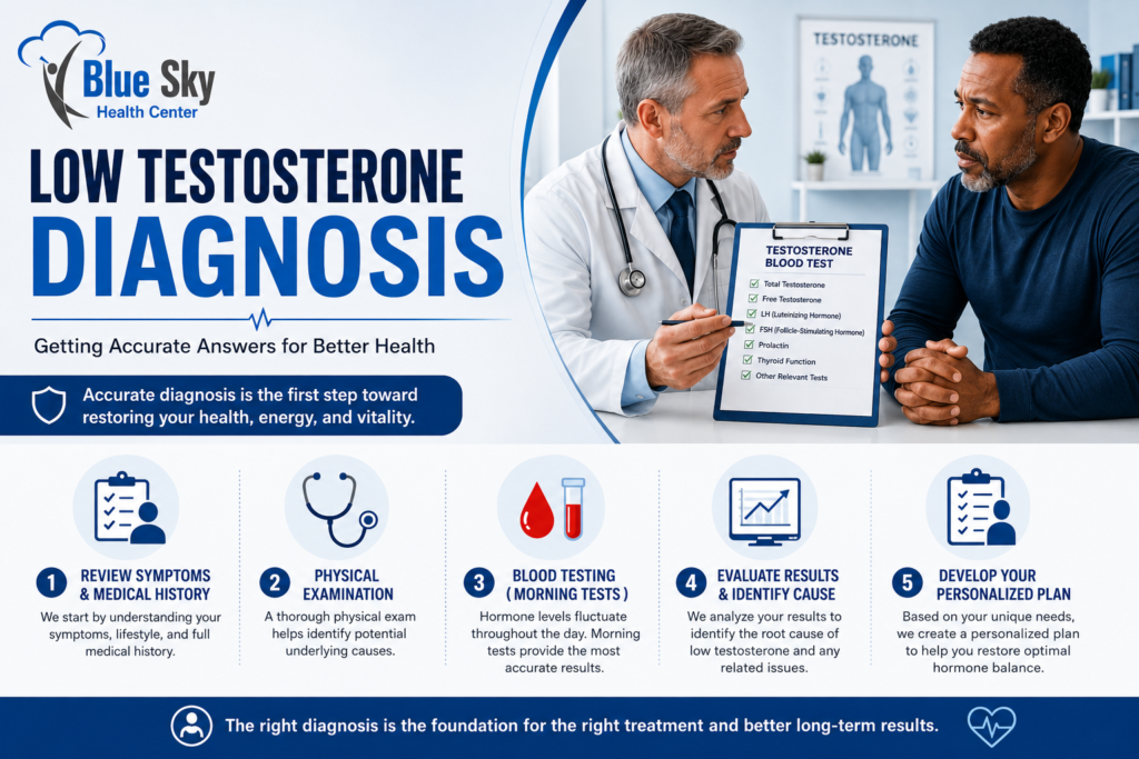 BSHC-25-Low-Testosterone-Symptoms-Diagnosis