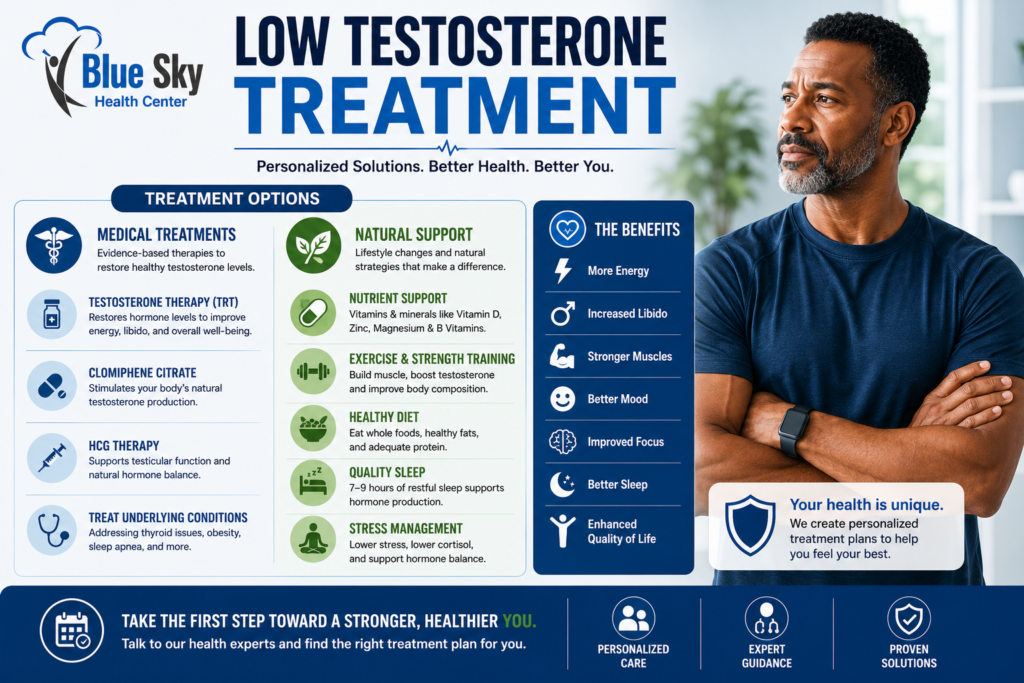 BSHC-25-Low-Testosterone-Treatment