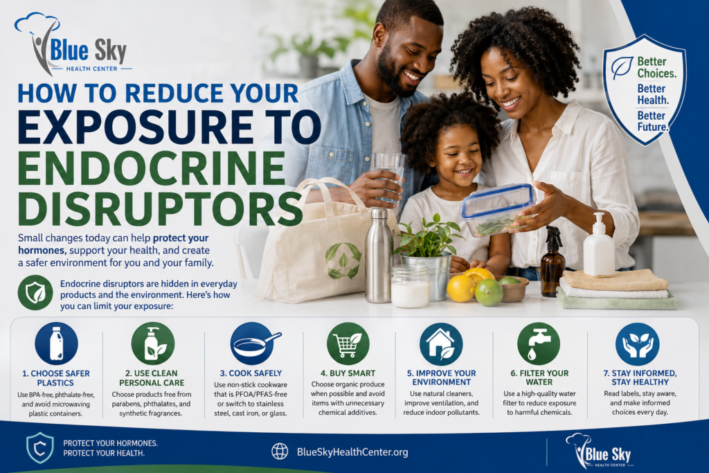 BSHC-Endocrine-disruptors-reduction