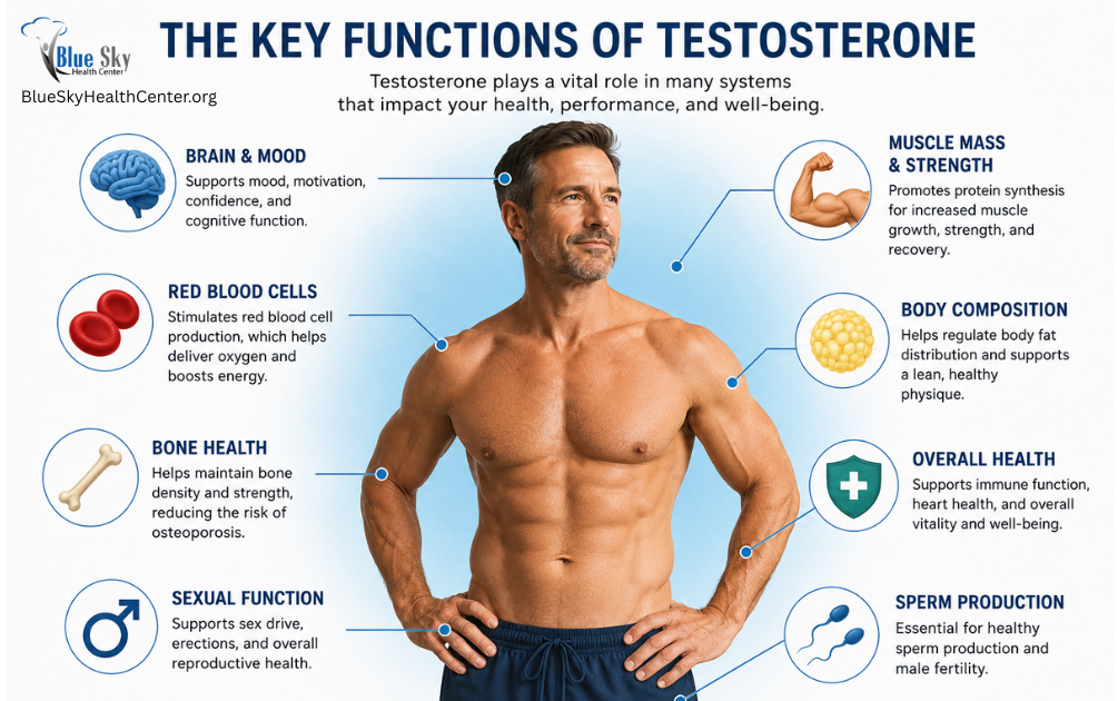 BSHC-Testosterone-Functions-Branded