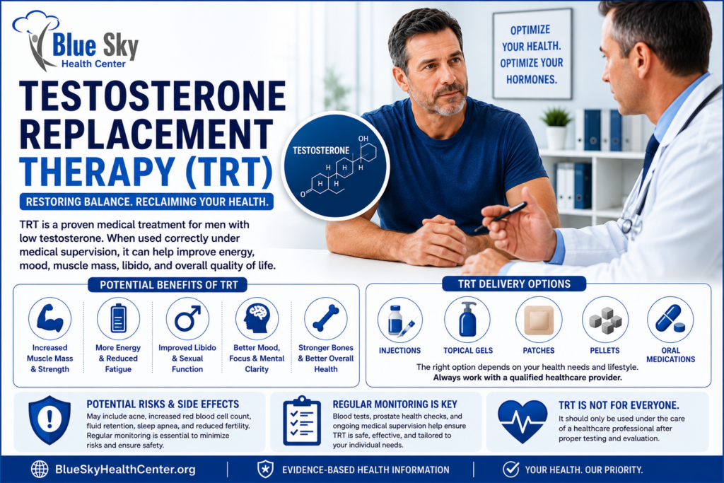 BSHC-Testosterone-Replacement-Therapy