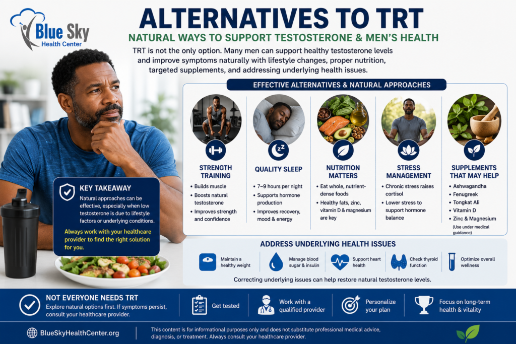BSHC-Testosterone-Replacement-Therapy-Alternatives