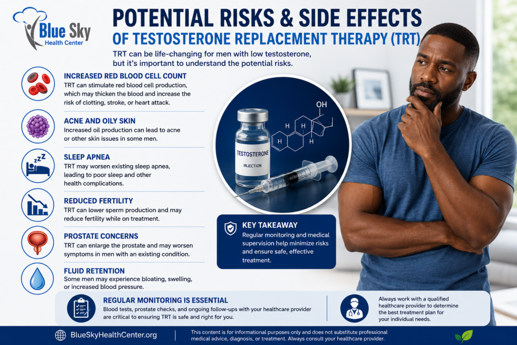 BSHC-Testosterone-Replacement-Therapy-Risks